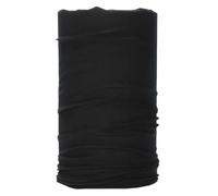 Cache cou Wind x-treme Noir TU