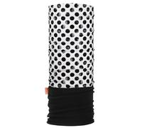 Cache cou Wind x-treme Polar Blanc TU