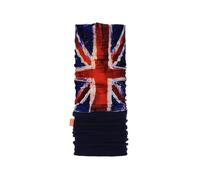 Cache cou Wind x-treme Polar Bleu