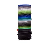 Cache cou Wind x-treme Polar Gris TU