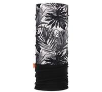 Cache cou Wind x-treme Polar Noir