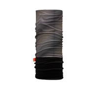 Cache cou Wind x-treme Polar Noir