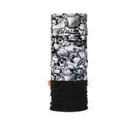 Cache cou Wind x-treme Polar Noir TU