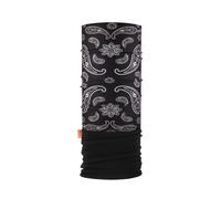 Cache cou Wind x-treme Polar Noir TU