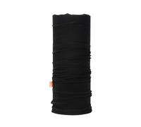Cache cou Wind x-treme Polar Noir TU