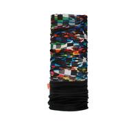 Cache cou Wind x-treme Polar Noir TU