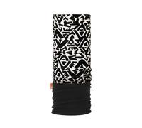 Cache cou Wind x-treme Polar Noir TU