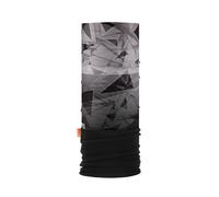 Cache cou Wind x-treme Polar Noir TU
