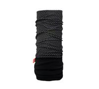 Cache cou Wind x-treme Polar Noir TU