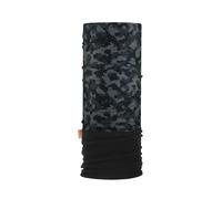 Cache cou Wind x-treme Polar Noir TU