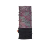 Cache cou Wind x-treme Polar Rose TU