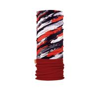 Cache cou Wind x-treme Polar Rouge TU