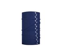 Cache cou Wind x-treme Reflect Bleu
