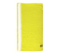 Cache cou Wind x-treme Reflect Jaune