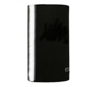 Cache cou Wind x-treme Reflect Noir
