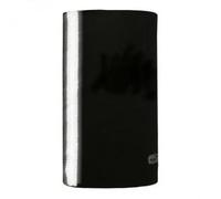 Cache cou Wind x-treme Reflect Noir TU