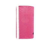 Cache cou Wind x-treme Reflect Rose TU