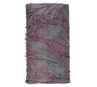 Cache cou Wind x-treme Rose