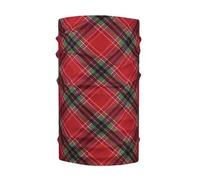 Cache cou Wind x-treme Rouge TU