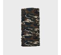 Cache cou Wind x-treme Vert