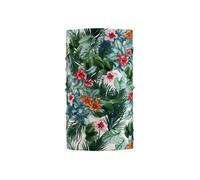 Cache cou Wind x-treme Vert
