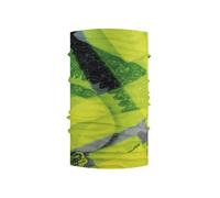 Cache cou Wind x-treme Vert TU