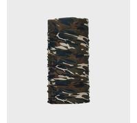 Cache cou Wind x-treme Vert TU