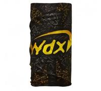 Cache cou Wind x-treme WDX Noir TU