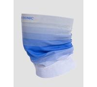 Cache Cou X-bionic Invent Fx Neckwarmer Inyafxw24u-a111 S;M