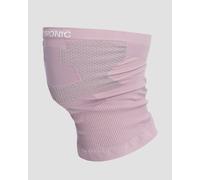 Cache Cou X-bionic Neckwarmer Acya01w24u-p090 S;M