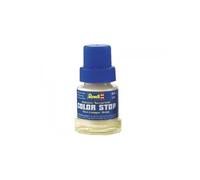 Cache Couleur 30 ml