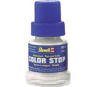 Cache couleur Color Stop 30 ml Revell 39801