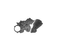 Cache, courroie Aslyx AS-503946