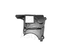 Cache, courroie Aslyx AS-535635