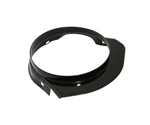 Cache courroie carter de transmission pour mobylette MBK 51 Neuf cyclomoteur
