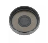 Cache, courroie CORTECO 21653091