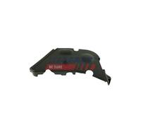 Cache, courroie FAST FT45305