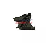 Cache, courroie FAST FT45329