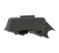 Cache, courroie FEBI BILSTEIN 22105