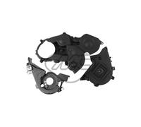 Cache, courroie Metalcaucho 03871