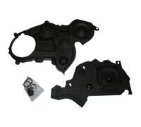 Cache, courroie TEKNÖR M3869