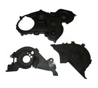 Cache, courroie TEKNÖR M3871