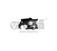 Cache, courroie VIKA 11091576301