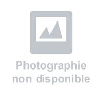 Cache courroies pour Carry EUROSYSTEMS