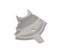 Cache Couvercle Pour Lave Vaisselle Bosch