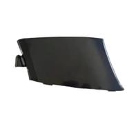 Cache-Croch pour De Remorquage Compatible avec Subaru Legacy 2.0 2007 2008 2009, Pare-Chocs Avant, Référence 57731Ag580