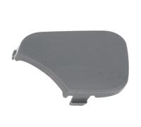 Cache-Croch pour De Remorquage De Pare-Chocs Avant Compatible avec Fiesta Mk6 2005-2008 (1 Pièce) - Référence : 1375861 6S6117A989Aa