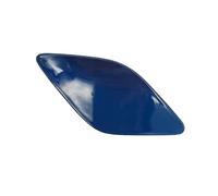 Cache-Crochet d'attelage Avant pour Mercedes-Benz Classe GLC W253 (2016-2019) - Référence : 2538850022