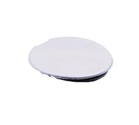 Cache-Crochet d'attelage BB5Z17A900APTM pour Ford Explorer 2011-2015