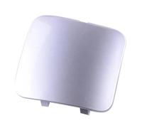 Cache-Crochet d'attelage de Pare-Chocs 622A0-5AA1H 622A0-5AA0H pour Nissan Murano 2015-2019